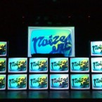 01-noize 01-noize