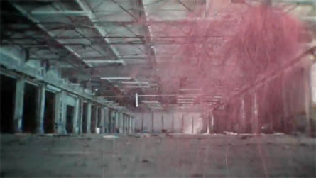 01_phl_rch 01_phl_rch