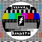 02-vb-testbild 02-vb-testbild