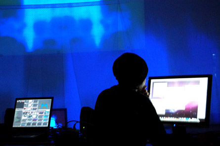 Sigtuna Folkhögskola