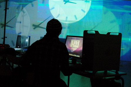 Sigtuna Folkhögskola