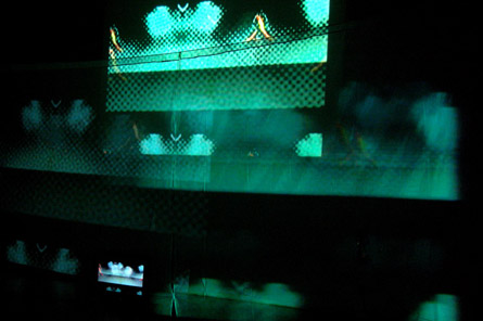 Sigtuna Folkhögskola