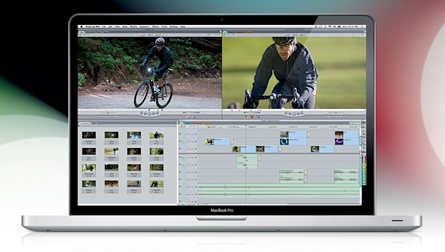 Final Cut
