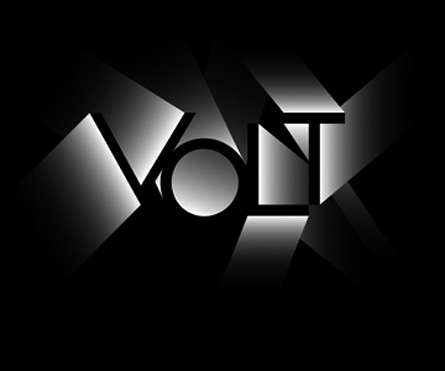 Volt