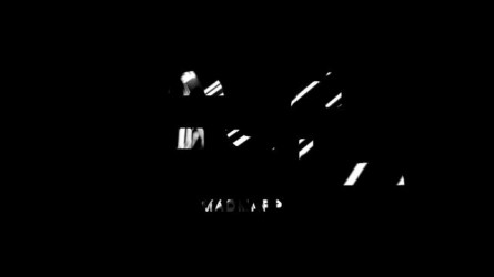 Mad Mapper Workshop in Brussels
