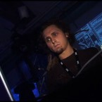 Carljohan 3