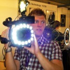 ElectricKingDan 2