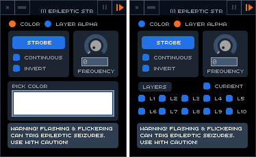 epileptic_strobe epileptic_strobe