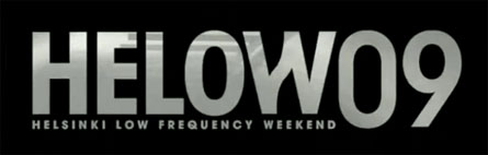 helow09 helow09
