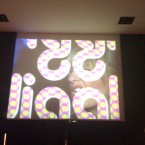 Starsladds bildspel med klubbgäster