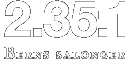 Berns logo