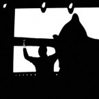 VJ-JN 01 jonas_proj01