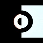 VJ-JN 03 VJ-JN 03