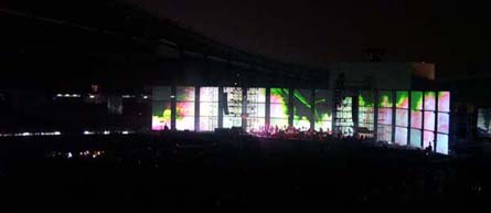 large_multiscreen