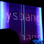 Lysbang 1