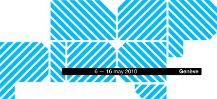mapping2010-logo mapping2010-logo