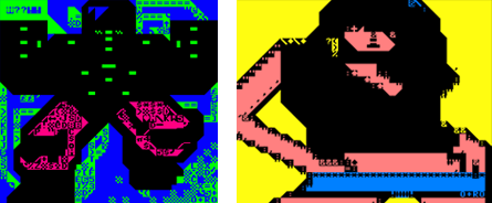Graphics by Otromatic