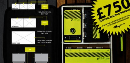 spark-dvimixer-short