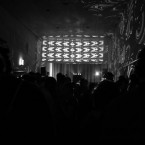 visuals by nino s 1