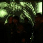 visuals by nino s 3