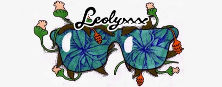 Leolyxx image Leolyxx image